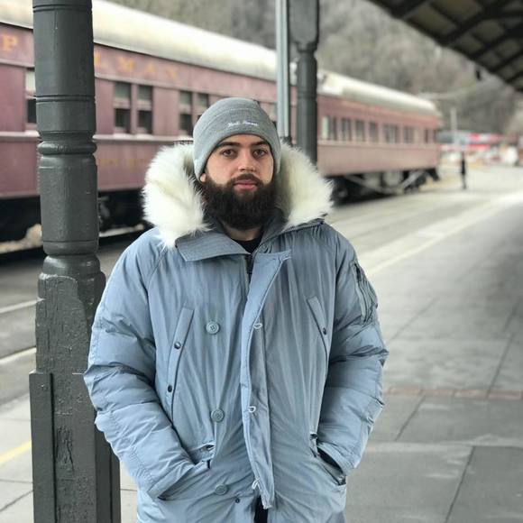 pvtryk